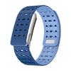 New WHOOP 5.0 MG Wrist Band Soft-Touch Silicone Waterproof and Sweatproof Adjustable Strap 5.0/MG Compatible