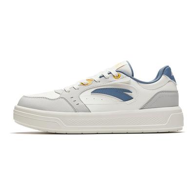 Herrenschuhe – Sportschuhe