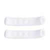 Anti Slip Bike Protective Gear Bike Accessory Bicycle Brake Handle Cover Silicone MTB Grip Cycling Handlebar Protect Cover