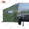 Portable Car Shower Tent