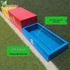 Quyebang Sports & Competition Equipment