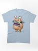 Aaahh!!! Real Monsters Krumm Aaahhh!! Real Monsters Classic Unisex T-Shirt