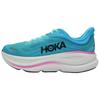 Bondi 9 Himmelsblau Neon-Fuchsia Damen 1162012-SNNF