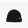Kids Essentials Beanie Hat BB NK8BEF601U 19 25