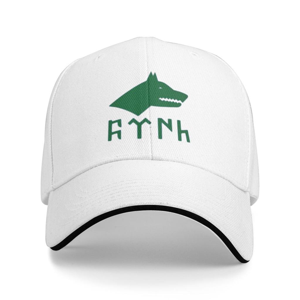 Gokturk Turkish Baseball Caps Snapback Baseball Hats Breathable Casual Casquette Outdoor Unisex
