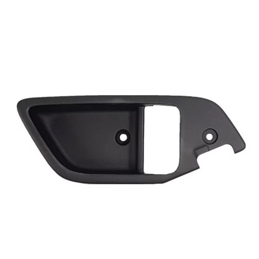 Inside Door Handle Catch Cover Bezel Left or Right For Hyundai Tiburon 03-08