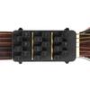 Guitar Chord Trainer Folk Guitar Chords Learning System Practice Assist Tools Finger Teaching Aid