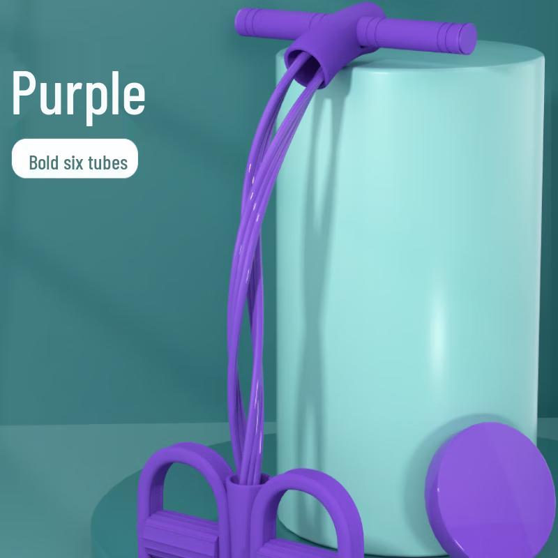 

OEING Portable Resistance Band