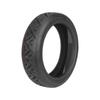 Ulip 250*54 off-road tubeless tire with goo