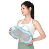Multi-function Neck Back Waist Massage Cushion K10