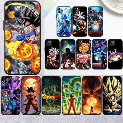 Telefoonhoesjes – Smartphonebumpers