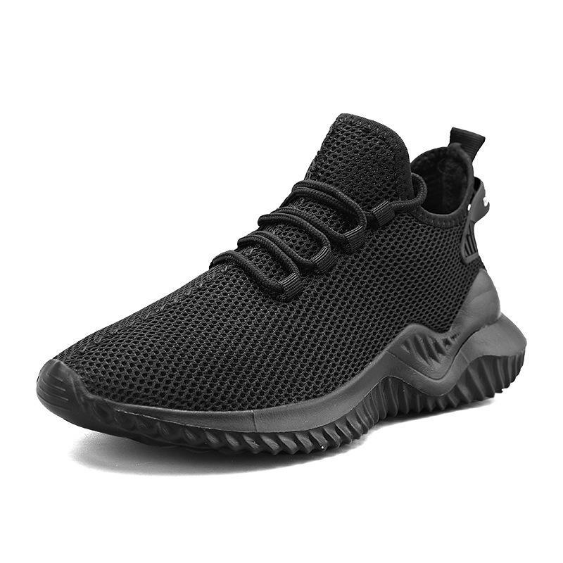 Sneaker n Summer Casual Sports Casual Shoes, Sports, Mesh, Running Shoes, Shoes