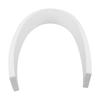 PVA Window Seal Strip Sponge Absorber Strip For Condensation, Anti-Leakage Foam, Moisture Barrier Door AC Gap Insulation Strip