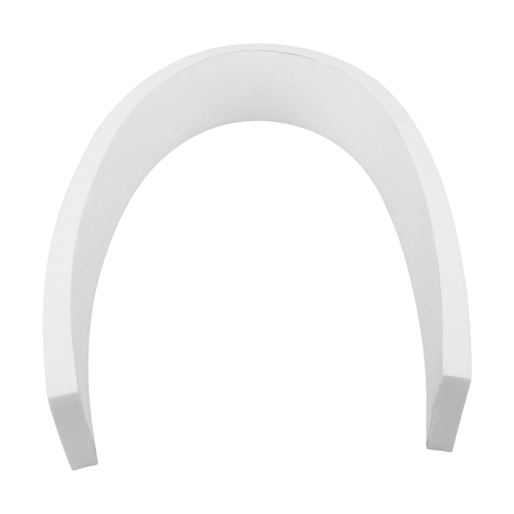 PVA Window Seal Strip Sponge Absorber Strip For Condensation, Anti-Leakage Foam, Moisture Barrier Door AC Gap Insulation Strip