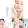 Lakerain Facial Moisturizer With Hydrating Technology For All Skin Types