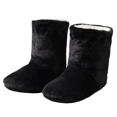 Scarpe da donna – Pantofole donna