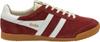 Кроссовки Gola Elan rot