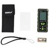 LASER RANGEFINDER 70M - DEDMC0934