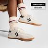 Runstar Trainer Egret A08262c