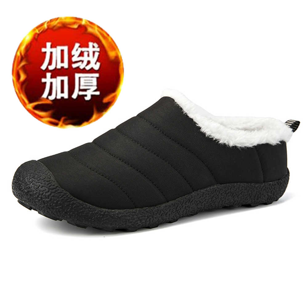 Fashion Dark Quilted Womens Jogging Casual Female Sneakers Colored Shoes Ladies Sports Different Importers Fashion-man Type College