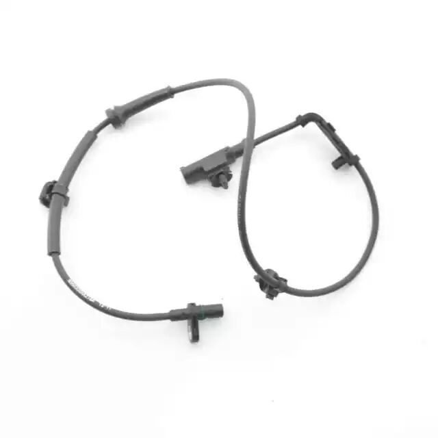 Wheel Speed Sensor Assembly for GWM Great Wall Haval H6 3550300AKZ16A 3550500AKZ16A front