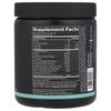 Lean™, Non-Stimulant Weight Management, Pineapple Passion Fruit, 180G (6.35Oz)