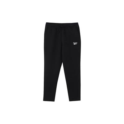 Partea de jos – Pantaloni de trening și colanți