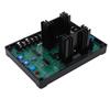 Automatic Voltage Regulator Board Brushless Generator AVR Voltage Stabilizer Module 180‑240VAC