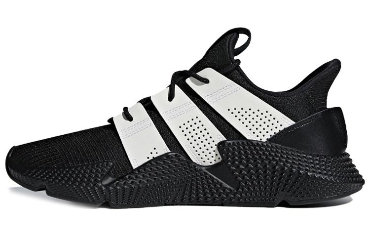 

Adidas Prophere Oreo Pack B37462 40