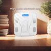 Intelligent Electronic Body Accurate Fat Measurement Wireless Charging Degree Professional Weight Measurement