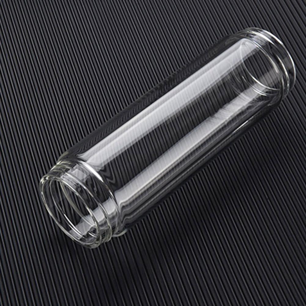 320/420ml Double Wall Glass Tea Water Bottle Have Filter Tumbler Tea-Strainer Water Bottle For Outdoor Office Tea Brewing