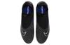 Nike Phanotom Gx Elite Df Fg Shadow Pack DC9969-040