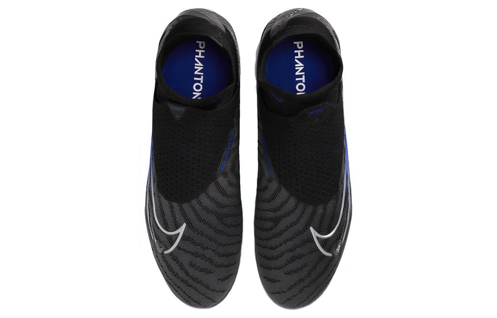 Nike Phanotom Gx Elite Df Fg Shadow Pack DC9969-040