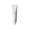 Blanc Le Noir Hand Cream 50ml