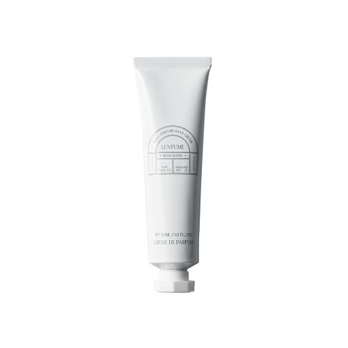 Blanc Le Noir Hand Cream 50ml