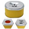 Air Filter Element Performance Sponge Strong Accurate