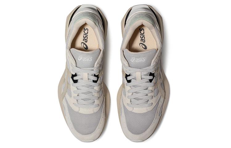 ASICS Tarther Sc Athleisure Casual Sports Shoe Unisex Gray 1203A125-021