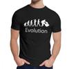 Üst giysisi – T-shirtler