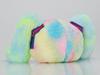 GOOD SMILE COMPANY Character Vocal Series 01 Hatsune Miku Hatsune Miku x Takahashi Maho Artist Collaboration Plush Toy Miku-chan!