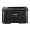 Brother HL-2260 A4 Monochrome Laser Printer CN plug (adapter included)