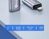 Biaz Lightning To USB OTG Adapter for Apple Devices