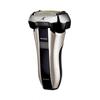 Rasoir compact pour homme Ram Dash 5 lames argenté ES-CV70-S