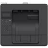 Canon i-SENSYS LBP243dw II Printer Laser B/W A4 36 Ppm USB Ethernet LAN Wi-Fi