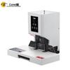 Comet CM-60G Automatic Financial Document Binder CN Plug (adapter Included)