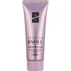 Steven Noll Premium Sleek Nuance Arrangement Treatment  For Curly Hair  80g