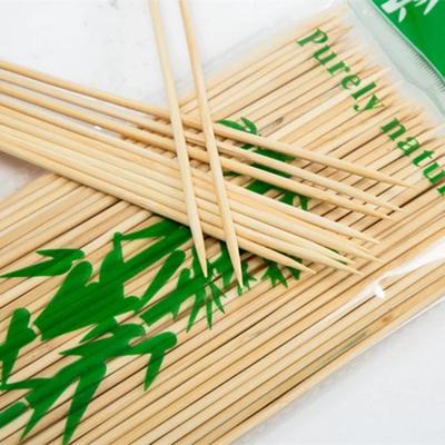 Grătar și frigărui – Bastoane pentru barbecue