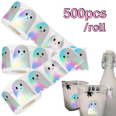 Slavnostní potřeby – Potřeby pro párty a oslavy