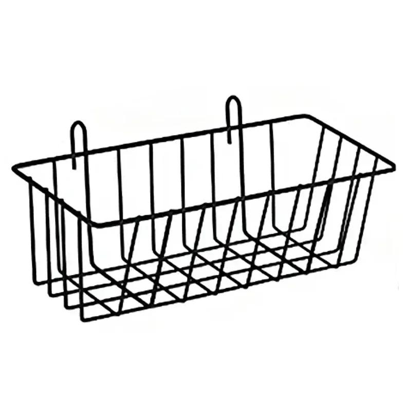 

1Pcs Rabbit Hay Feeder Heavy Duty Metal Rabbit Hay Rack with Hooks Cage Hanging Hay Holder for Rabbits Chinchilla Bunny Guinea