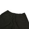Anteulegteu Strap Cargo Pants