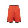 Jordan Sports Shorts Men's Orange Moderate DA7207-803